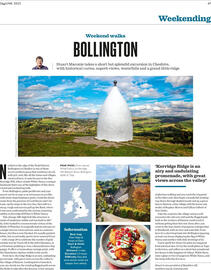 Waitrose leaflet week 26 Page 47