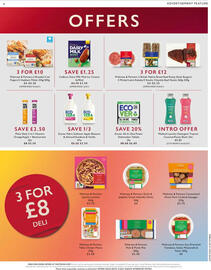 Waitrose leaflet week 26 Page 48