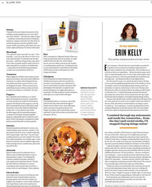 Waitrose leaflet week 26 Page 7