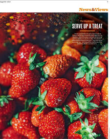 Waitrose leaflet week 26 Page 9