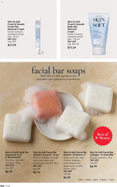 AVON flyer Page 106