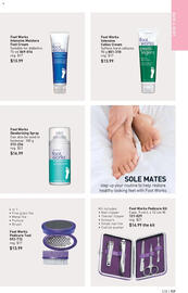 AVON flyer Page 117