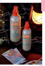 AVON flyer Page 121