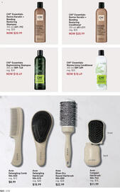 AVON flyer Page 124