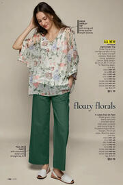AVON flyer Page 130