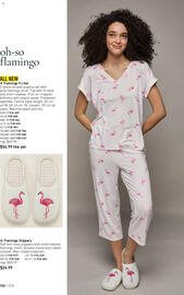 AVON flyer Page 132