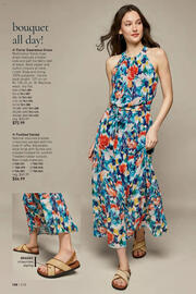 AVON flyer Page 138