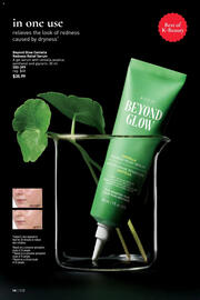 AVON flyer Page 14