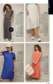 AVON flyer Page 141