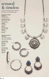 AVON flyer Page 150