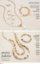 AVON flyer Page 152