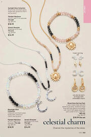 AVON flyer Page 153