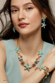 AVON flyer Page 154