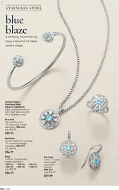 AVON flyer Page 158