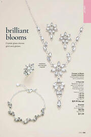 AVON flyer Page 159