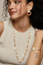 AVON flyer Page 162