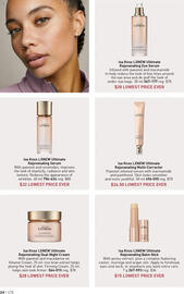 AVON flyer Page 24