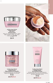 AVON flyer Page 27