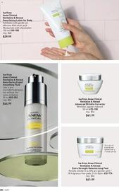 AVON flyer Page 28