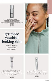 AVON flyer Page 29