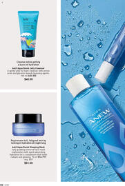 AVON flyer Page 30