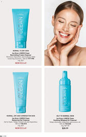 AVON flyer Page 32