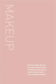 AVON flyer Page 36