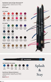 AVON flyer Page 46