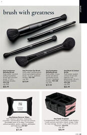AVON flyer Page 61