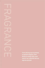 AVON flyer Page 62
