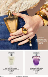 AVON flyer Page 74