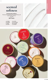 AVON flyer Page 81