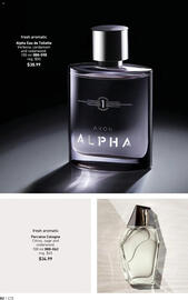 AVON flyer Page 82