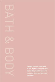 AVON flyer Page 86