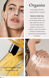 AVON flyer Page 88