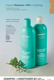 AVON flyer Page 93