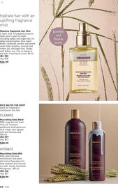 AVON flyer Page 94