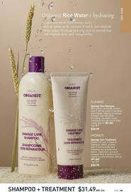 AVON flyer Page 95