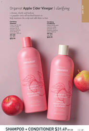 AVON flyer Page 97