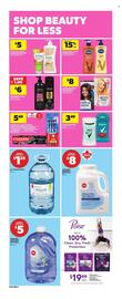 Atlantic Superstore flyer week 26 Page 18