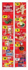 Atlantic Superstore flyer week 26 Page 2