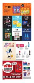 Atlantic Superstore flyer week 26 Page 21