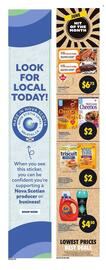 Atlantic Superstore flyer week 26 Page 6