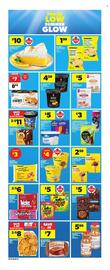 Atlantic Superstore flyer week 26 Page 8