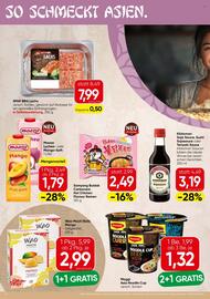 Eurospar Flugblatt woche 26 Seite 4