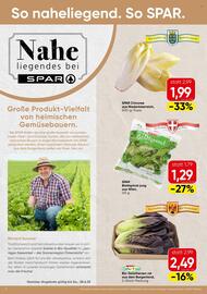Eurospar Flugblatt woche 26 Seite 6