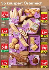 Eurospar Flugblatt woche 26 Seite 8