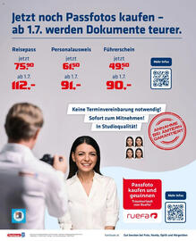 Hartlauer Flugblatt Seite 12