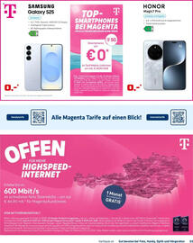 Hartlauer Flugblatt Seite 3