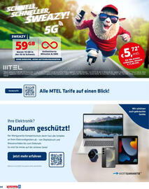 Hartlauer Flugblatt Seite 4